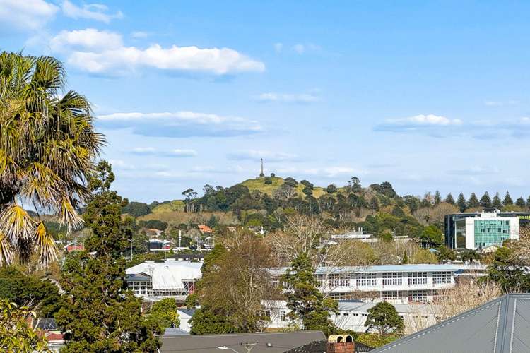 5/30 Ascot Avenue Remuera_9
