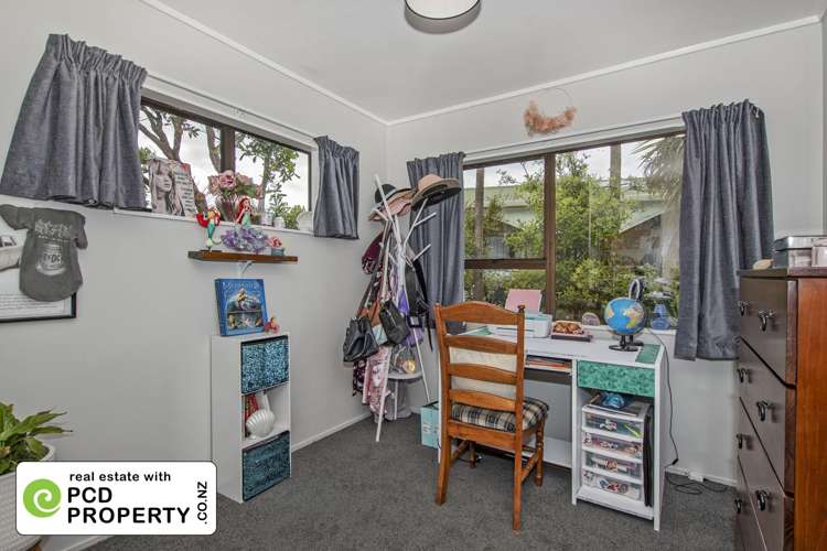 3 Escalona Street Kamo_11