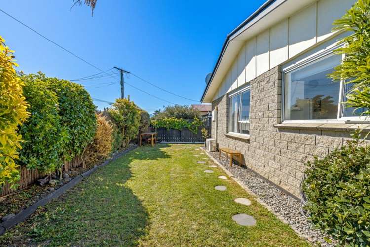 1/23 Lee Street Blenheim_18