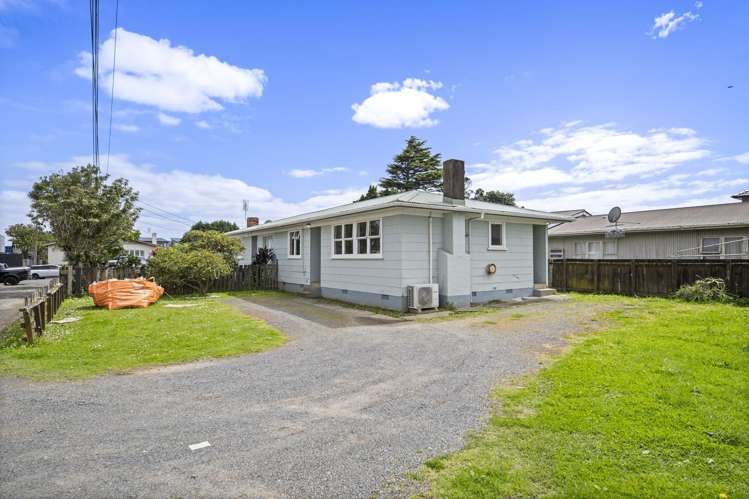 8B Weka Street Otahuhu_17