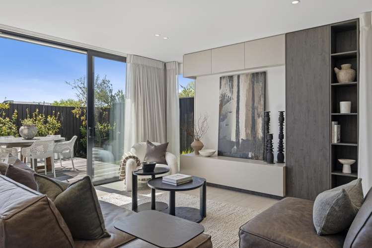 32A Gracefield Avenue_5