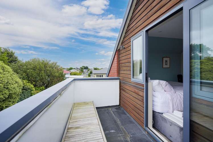 71 Banks Street Richmond_19