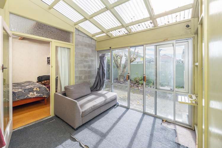 180 Tramway Road Enderley_28