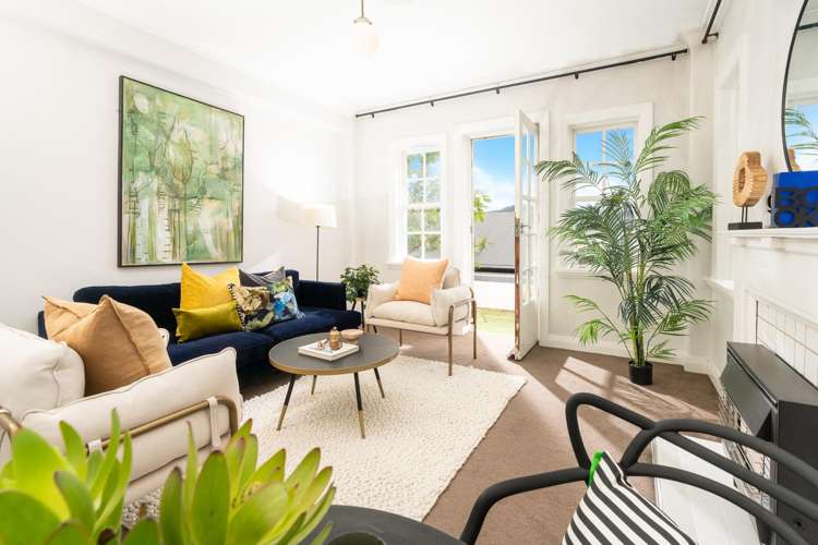 4/40 Buller Street_5