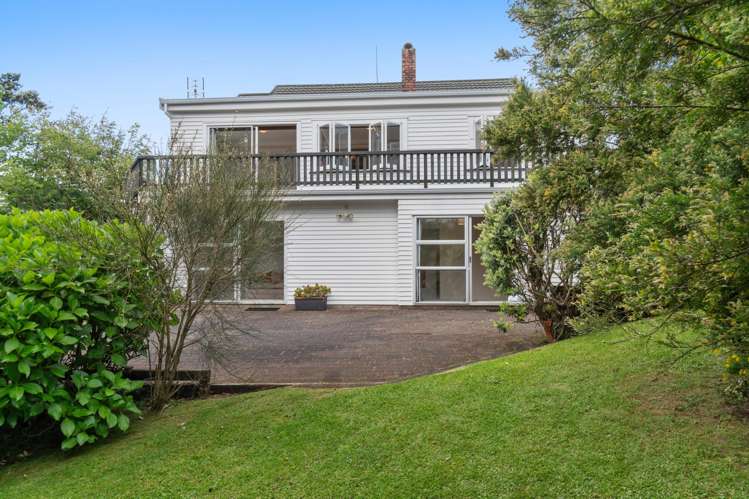 149 St Andrews Road Epsom_5