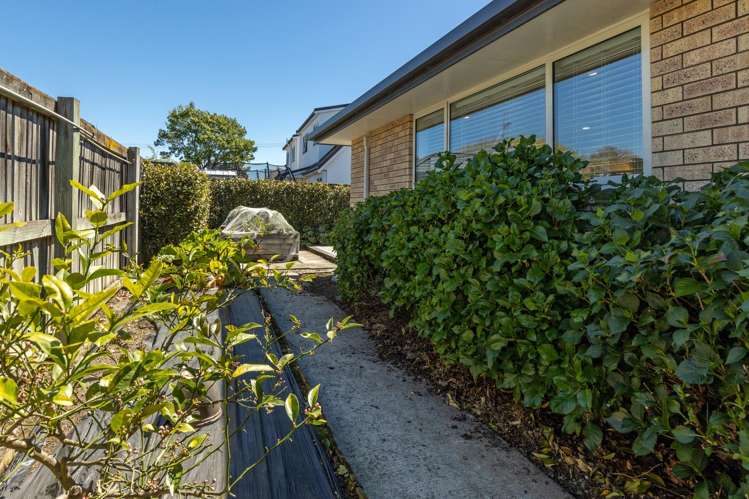 13 Springswood Grove Springlands_33