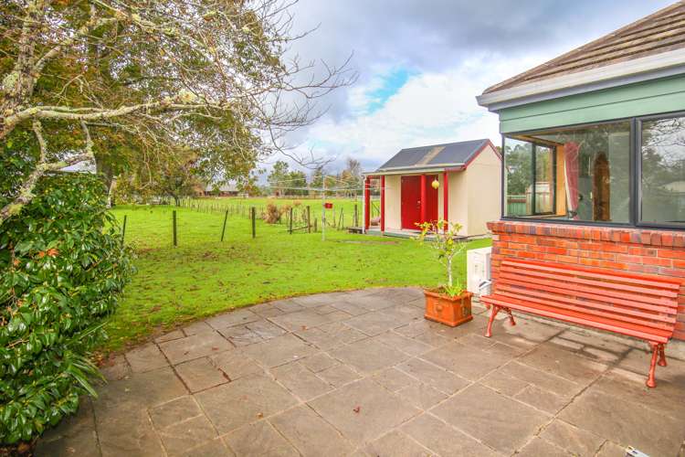 15 Eastons Road Westport_18