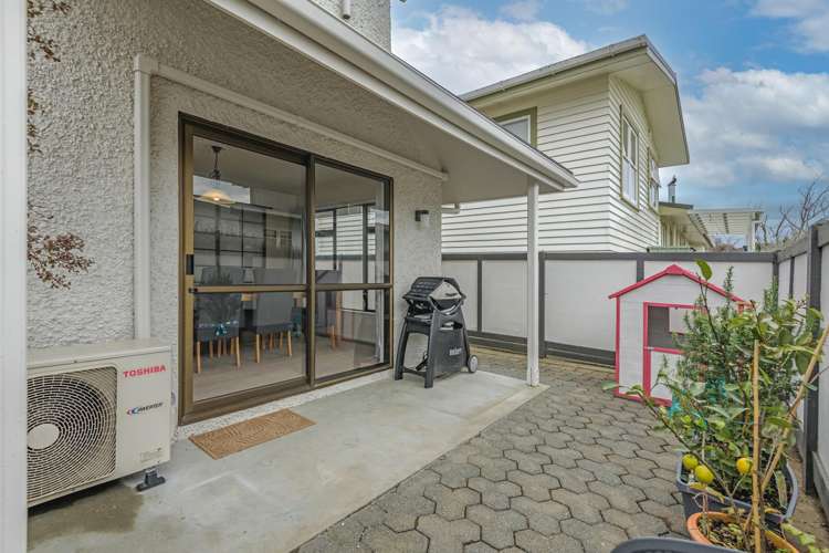 1a Surrey Crescent Hokowhitu_15