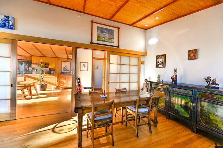 9a Warwick Street Richmond_5