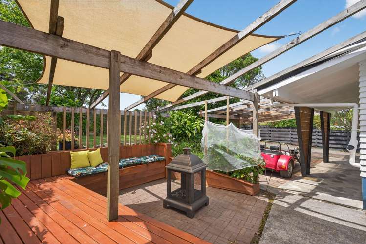 158 Upper Harbour Drive Greenhithe_13