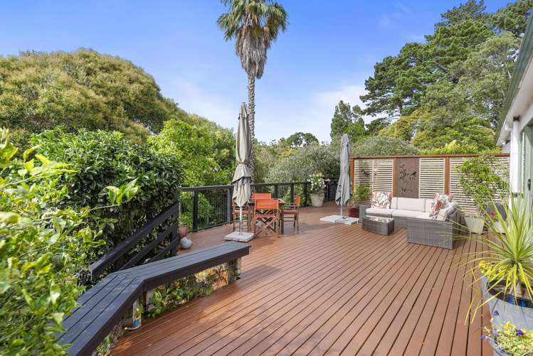 114a Allum Street Kohimarama_14