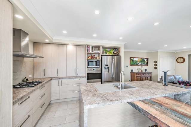 15 O'Reilly Road Lincoln_4