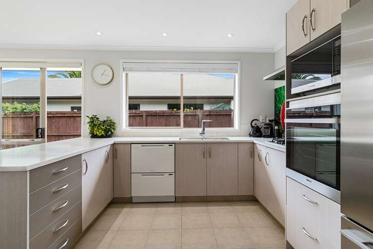 1 Gresham Place Rototuna North_7