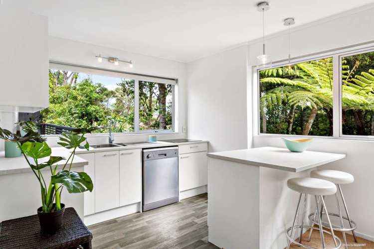 26a Waipa Street Birkenhead_12