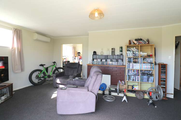 107 Bain Street Kingswell_3