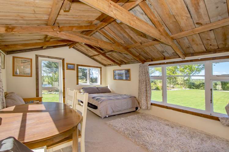 425 Ansons Road Darfield_17