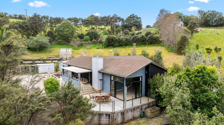 123A Onewhero-Tuakau Bridge Road Onewhero_19