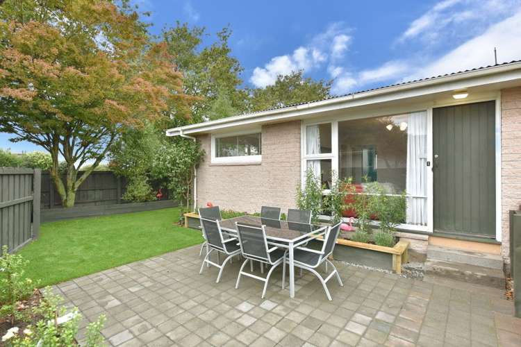 1/198 Halswell Road Hillmorton_12