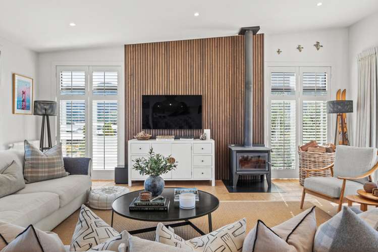 3 Advance Terrace Arrowtown_13