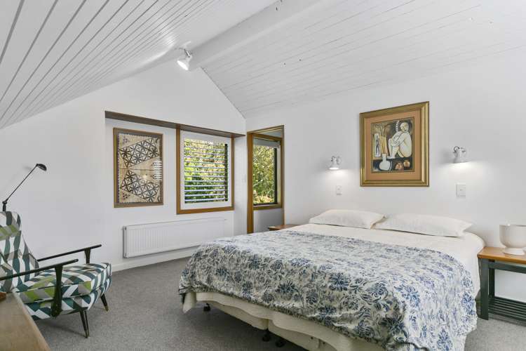 67 Shepherd Road Waipahihi_14