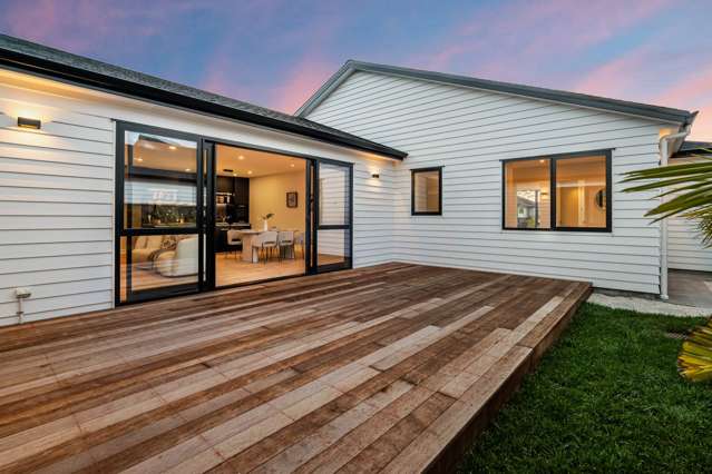 45 Tukutata Crescent Milldale_4