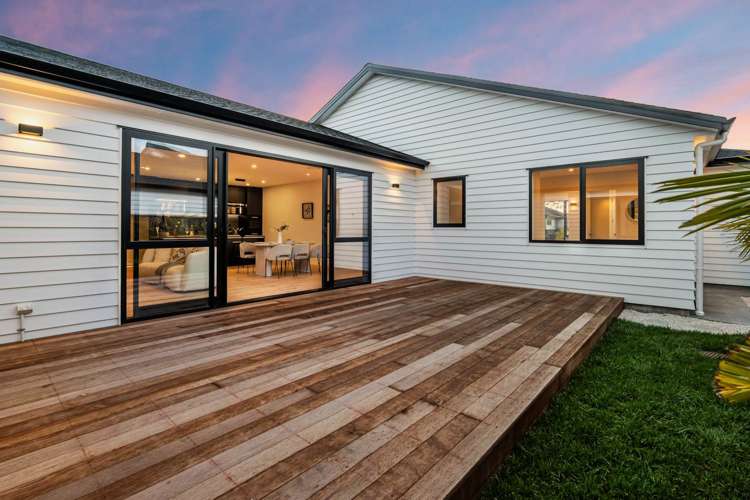 45 Tukutata Crescent Milldale_3