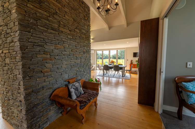 120 Myross Road Myross Bush_11