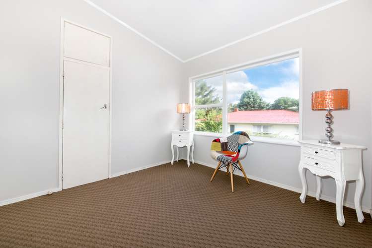 6 Zodiac Street Henderson_12