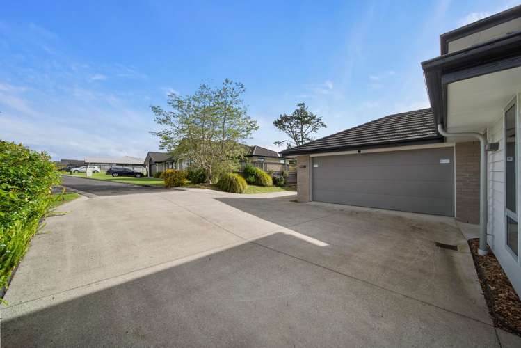 13 Glory Way Buckland_20