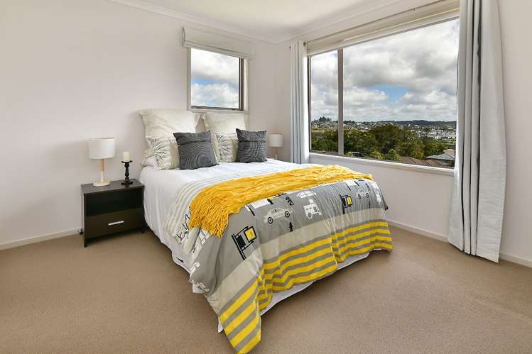 9 Seagate Place Red Beach_13