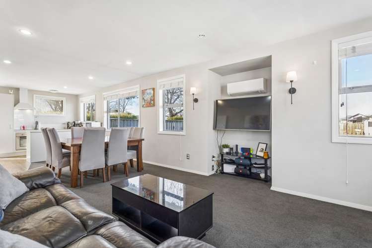 1/57 McFaddens Road St Albans_7