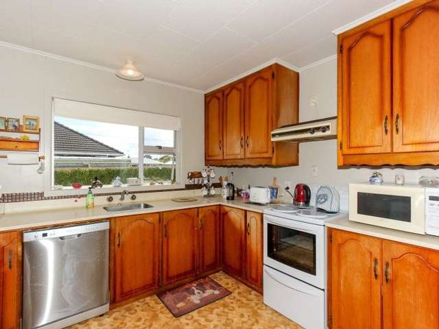 283 Frankley Road Ferndale_2