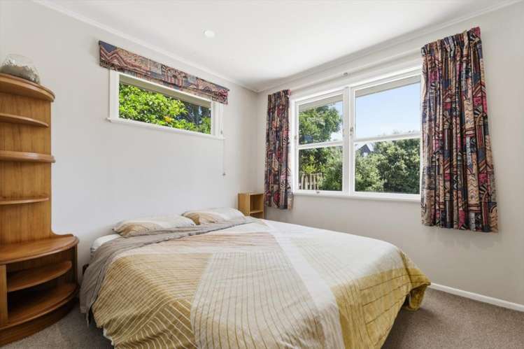 4 Wiltshire Place Te Puke_21