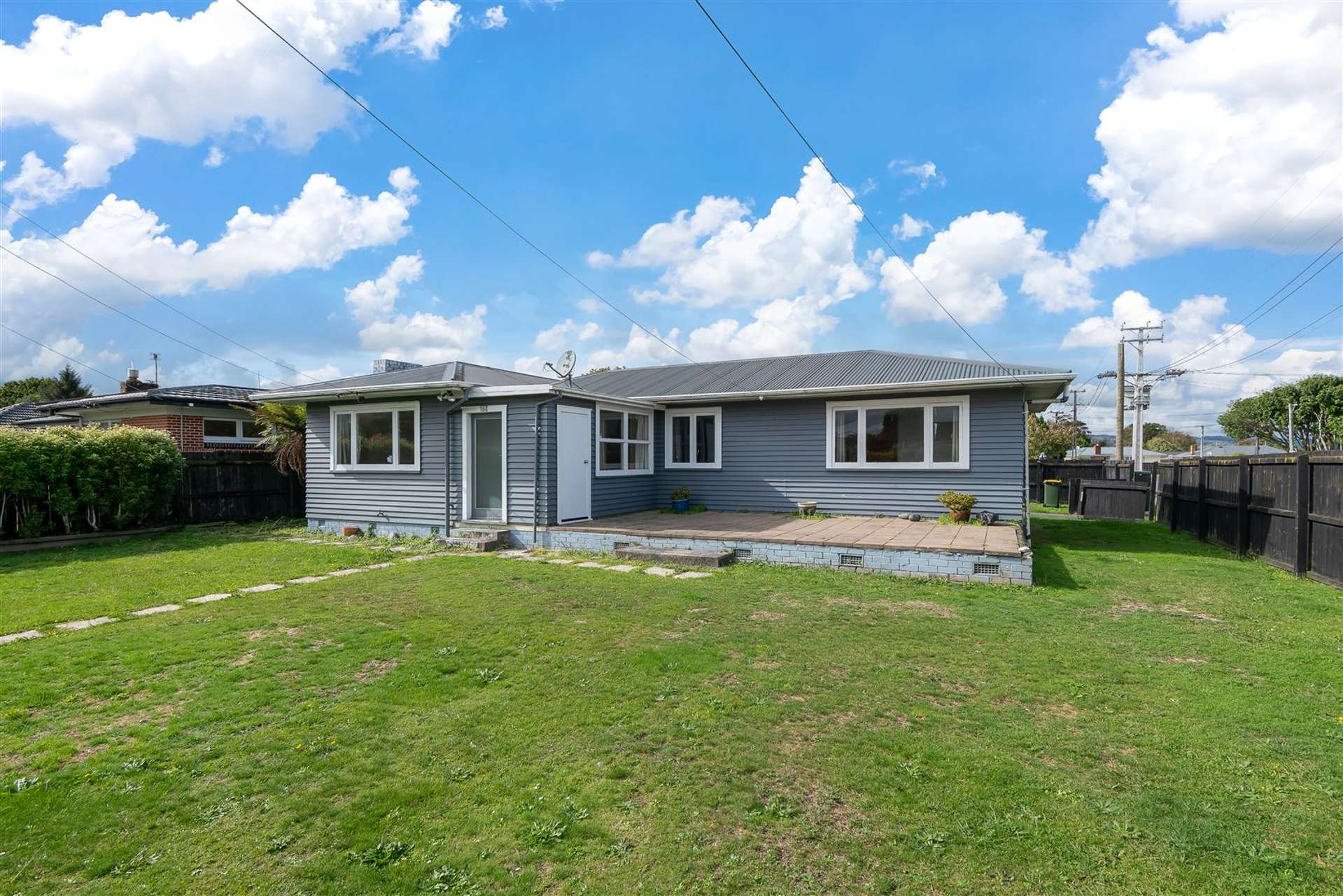 1/105 Clevedon Road Papakura_0