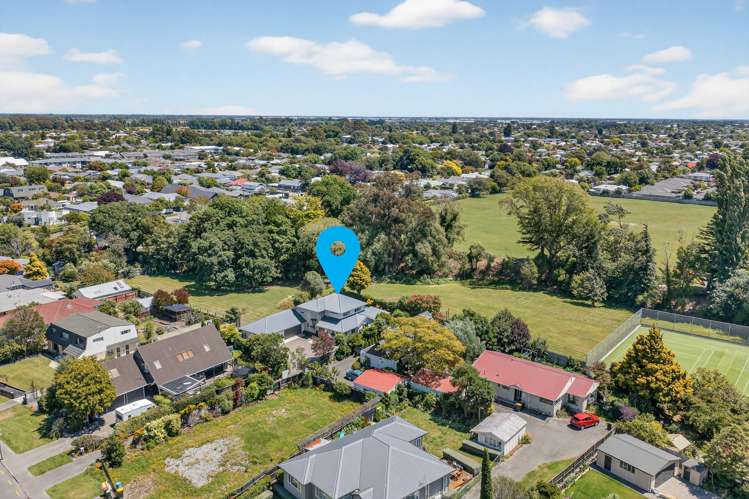 139 Ashgrove Terrace Cashmere_44