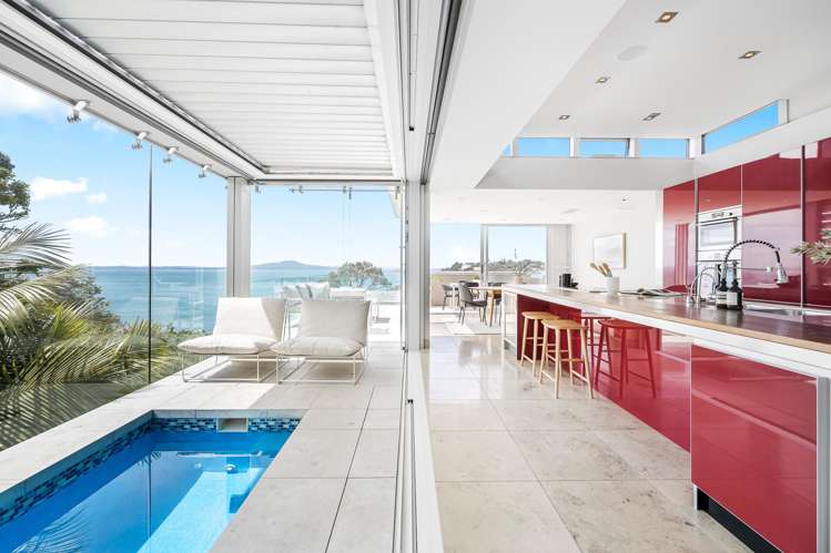 21 Brighton Terrace Mairangi Bay_6