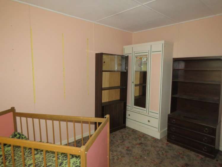 7 Reed Street Hinds_4