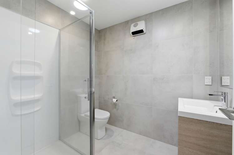 21 Whimbrel Road Flat Bush_13