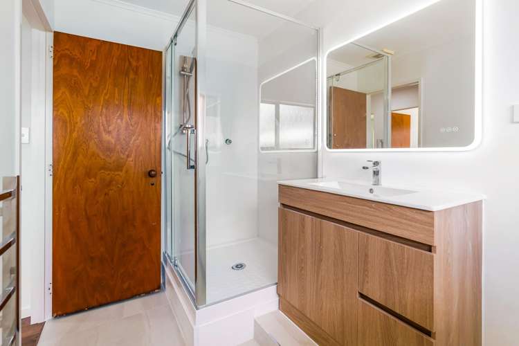 20A Willis Road Papakura_15