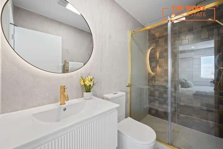 9A & 9D Juliet Avenue Howick_17