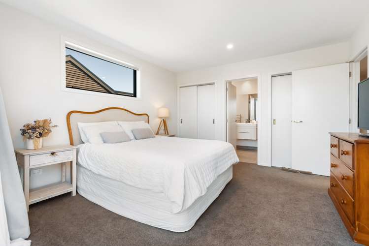 4 Matakanui Lane Wanaka_8