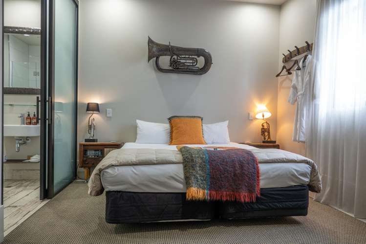 126-132 Thames Street Oamaru_17