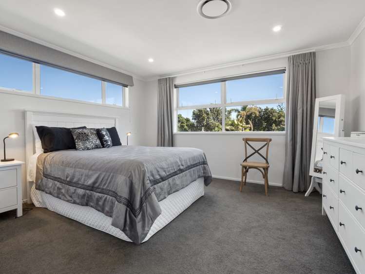 60a Walton Street Red Beach_20