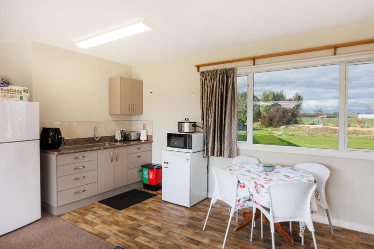 554 Taonui Road Colyton_25