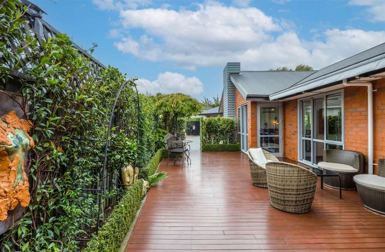 6a Bard Street Somerfield_1