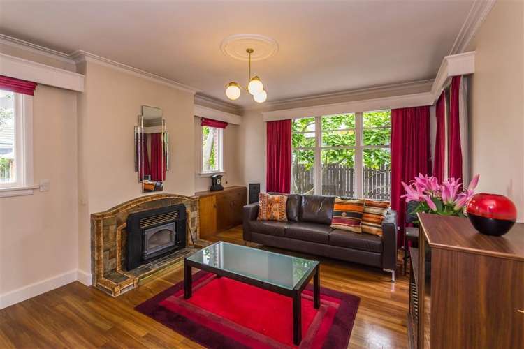 105 Hamilton Avenue Ilam_7