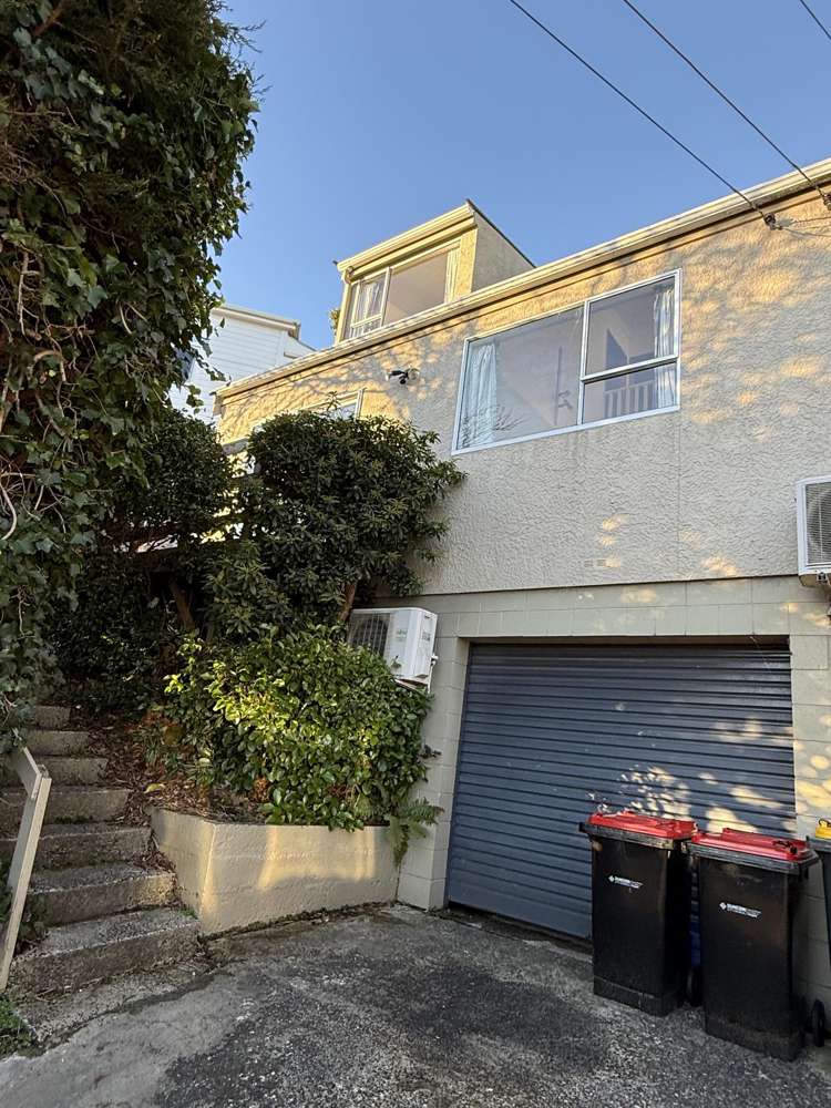 A/17 Aitken Place Mornington_1