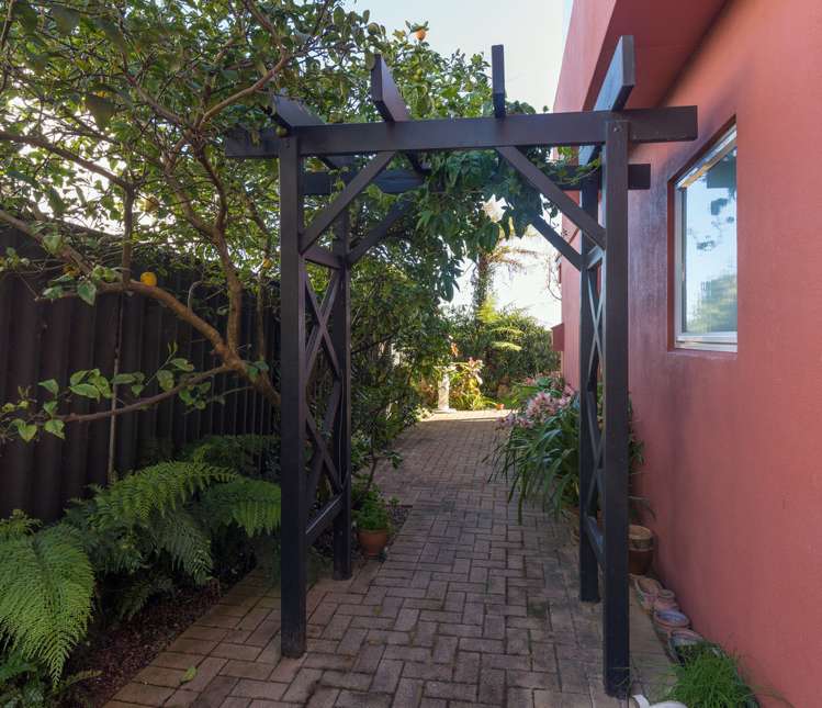 19b Lake Road Ohinemutu_25