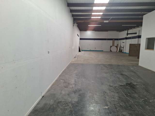 Unit B, 4 Sammaree Place Kerikeri_3