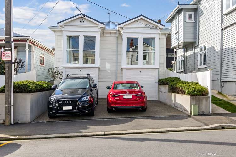 9 Caroline Street Mount Victoria_15